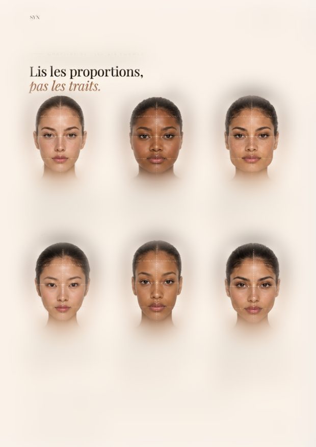 Aperçu d'une page