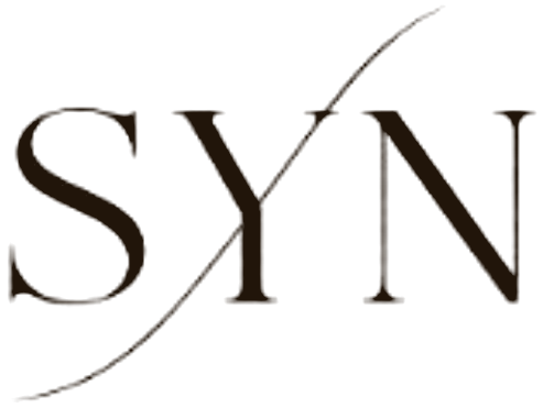 SYN